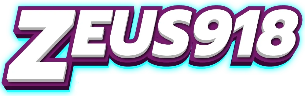 zeus918